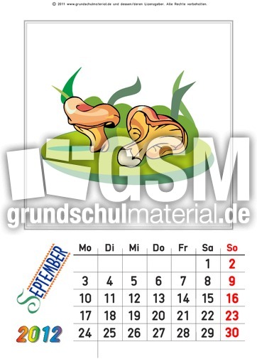 2012 Wandkalender co 09.pdf